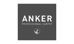 anker