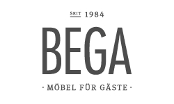 bega