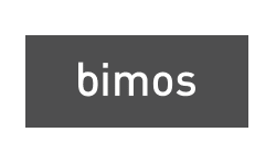 bimos