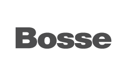 bosse