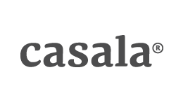 casala