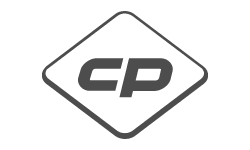 cp