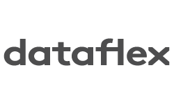 dataflex