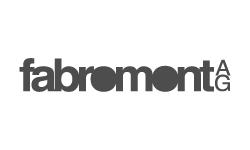 fabromont