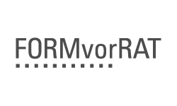 formvorrat
