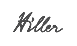 hiller