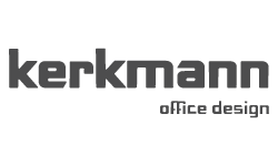 kerkmann
