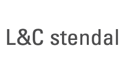 lc stendal