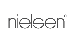 nielsen