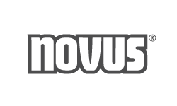 novus