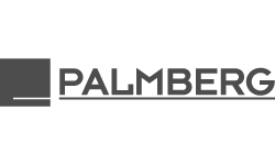 palmberg