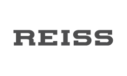 reiss