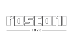 rosconi