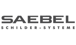 saebel