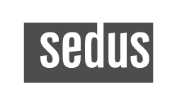 sedus