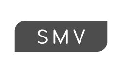 smv