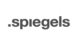 spiegels