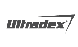 ultradex