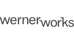 werner-works