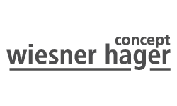 wiesner-hager