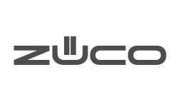 züco