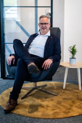 GK-Bürodesign Guido Kurth