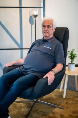 GK-Bürodesign Karl Schuster